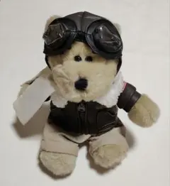 Item thumbnail for item cad40e93-313e-4ed4-ade6-bf03133cf43f