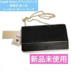 Item thumbnail for item 18c2e5f4-ea07-4c69-a943-d90d720ad020