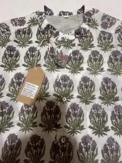 Item thumbnail for item efda8e2c-c31b-4af6-917c-a01f08b884e3