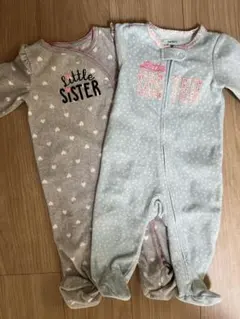 Item thumbnail for item c55fabdb-a30d-4451-8639-bd4aee10b930