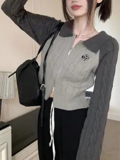 Item thumbnail for item 952289a1-77f7-4712-8dc4-acf76e366fcc