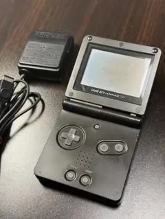 Motorola Droid4(milestone 4)スライドアウトキーボード - メルカリ