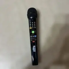 Item thumbnail for item 5cf90227-0b7b-4640-99cd-f8bc9021614c