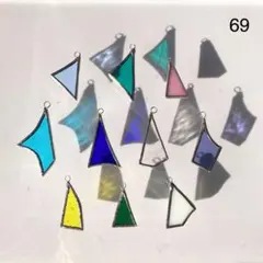 みゆみっきー様 リクエスト 2点 まとめ商品