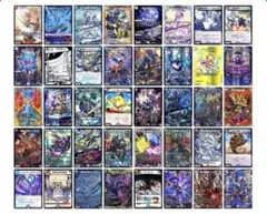 デュエルマスターズ デッキ ドロマー邪眼帝 高レート キンキラキン