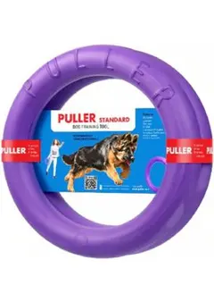 Item thumbnail for item 5e5bad72-e7d7-4efd-b292-13e8cf508765