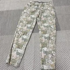 Item thumbnail for item 2c3519cb-4955-41e0-a0b3-dc02ab93328e