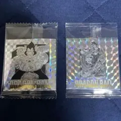 ドラゴンボール40周年記念