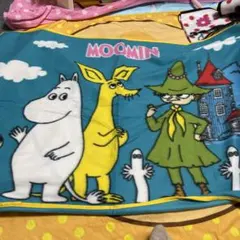 Item thumbnail for item 65288791-0444-4c48-9968-c01bab022346