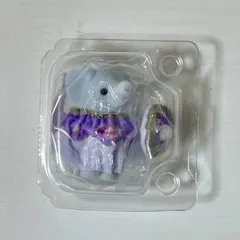 ゾウの赤ちゃん 赤ちゃんティータイム どきどきコレクション シルバニアファミリー