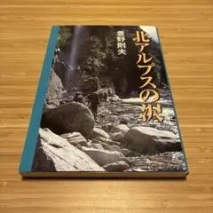 2025年最新】豊野則夫の人気アイテム - メルカリ