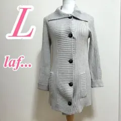 Item thumbnail for item 08d5eb9b-e007-4f33-a76d-b183944bdbed