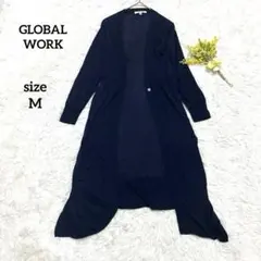 Item thumbnail for item 55415d0d-62df-4ca8-ab3b-951327cedfdc