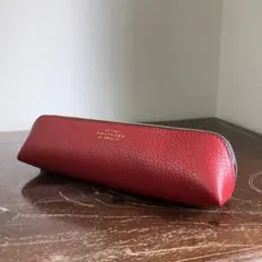 2025年最新】スマイソン ペンケースの人気アイテム - メルカリ