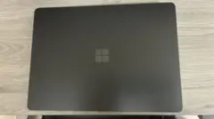 Item thumbnail for item 165d54f1-9e28-48ff-b15f-f9d96cc6efab