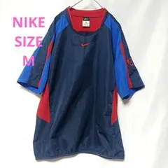 Item thumbnail for item 5f280579-b3fc-49c9-9923-f48572095bc9