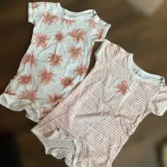 Item thumbnail for item 570553c8-34aa-4ad9-b26e-7c0ecb58118f