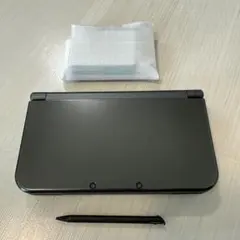 Item thumbnail for item 76200b0e-f611-4c94-802e-6dc5b7018b46