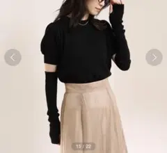 Item thumbnail for item 1df8a15a-d239-42d8-a27e-ed38a43933a0