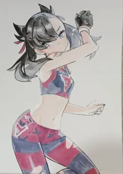 Syatiku  代行購入歓迎様 リクエスト 2点 まとめ商品