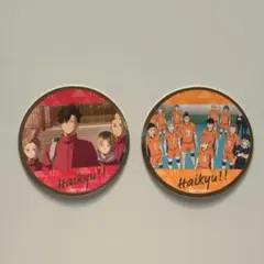 unic様 リクエスト 3点 まとめ商品