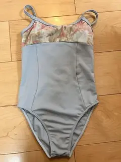 レオタード ダンス・バレエ