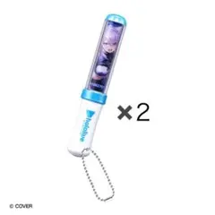 Item thumbnail for item cce4ae2f-81f8-4f19-8d5c-d80a426c4dde