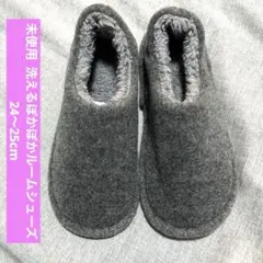 Item thumbnail for item 32797871-d087-40c8-87b8-faa21f5d84a8