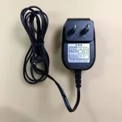 Orage オラージュ クリーナー用 ACアダプター YLJXA-J260040のサムネイル