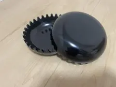 2026年最新】アランフレッチャーの人気アイテム - メルカリ