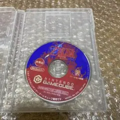 【非売品】 ゼルダの伝説 時のオカリナ 3DS B2 サイズ ポスター ② 2025年最新】時のオカリナ ポスターの人気アイテム - メルカリ