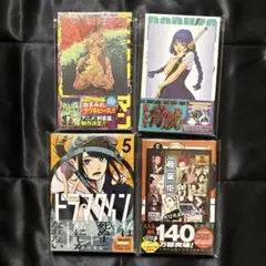 Item thumbnail for item 3f74b927-900d-47bf-82ac-a714d8c0ca4c