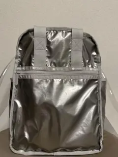 2026年最新】アーバンエディターズバックパックの人気アイテム - メルカリ