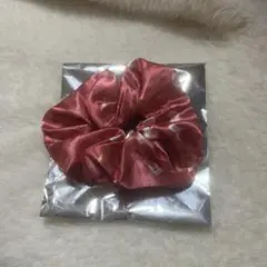 Item thumbnail for item ece0cee6-d922-4fa5-8820-60ab09723e26