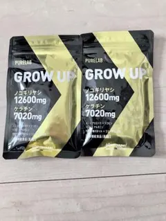 Item thumbnail for item 49d86755-de14-44ce-96ba-197bcca9e71f