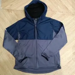 Item thumbnail for item d31be316-b974-4640-a566-49bc2476e2da