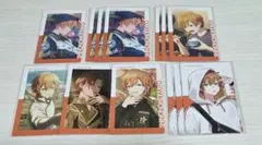 プロセカ エピカ 東雲彰人セット