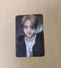 2025年最新】iVe ガウル サノクの人気アイテム - メルカリ