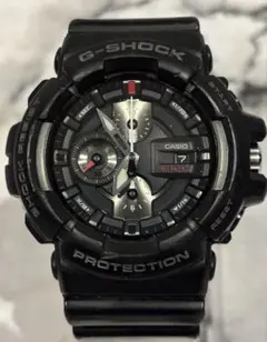 2026年最新】casio gq-200の人気アイテム - メルカリ