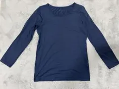 Item thumbnail for item 4b2ca82b-b1a7-4f9c-a331-947eddcc75fe