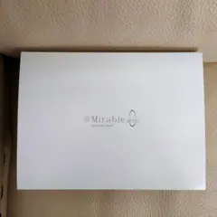 2026年最新】ミラブルzeroの人気アイテム - メルカリ