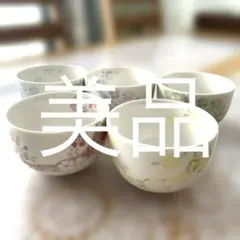 Item thumbnail for item f7528808-5258-48f2-9992-e7edaf737816