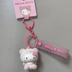 2026年最新】キティ 着ぐるみの人気アイテム - メルカリ