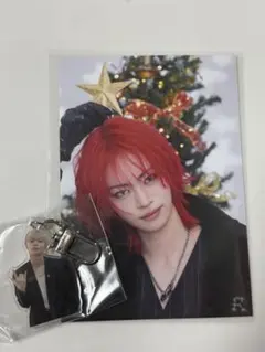 2026年最新】龍宮城 アクスタの人気アイテム - メルカリ