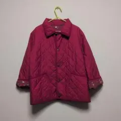 Item thumbnail for item 1036140f-6be3-4eec-8978-f280bb8a2098