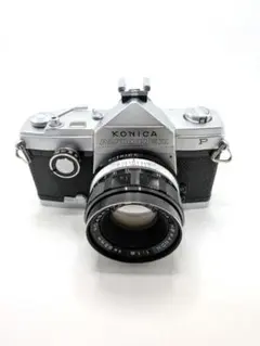2026年最新】konica autorexの人気アイテム - メルカリ