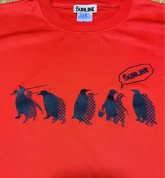 Item thumbnail for item 7da5c70f-c88a-49a5-951a-168fded24e9c