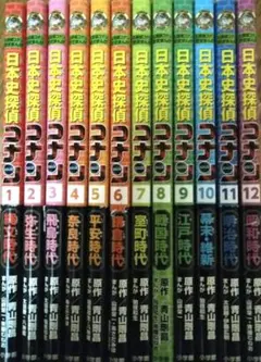 Item thumbnail for item aaeb444f-c773-4709-8bd2-1914b086248f