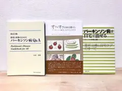 Item thumbnail for item a5d60de0-1fe8-45dd-bf3c-85dcfa66f553