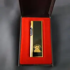 SL試乗記念 100th ANNIVERSARY 東北本線 ペーパーナイフ - メルカリ